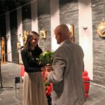 Klub Ludzi z Pasją. B. Drzymalski_6