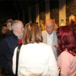 Klub Ludzi z Pasją. B. Drzymalski_7