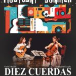 bunkier-diez cuerdas