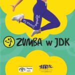 ikonka zumba