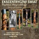 klub z pasja drzymalski