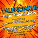 talenciaki 2