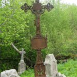 06. Poloninki Kalwaryjskie