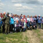 08. Poloninki Kalwaryjskie