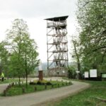 09. Poloninki Kalwaryjskie J. Kieltyka