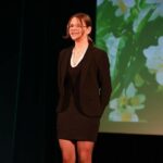 Natalia Żeglen WDK 1