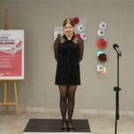 V Konkurs Niepokorna Niepodległa_04