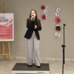 V Konkurs Niepokorna Niepodległa_07