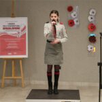 V Konkurs Niepokorna Niepodległa_08