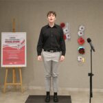 V Konkurs Niepokorna Niepodległa_09