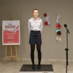 V Konkurs Niepokorna Niepodległa_10