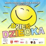 ikonka dzień dziecka