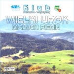 ikonka małe pieniny