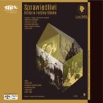 ikonka spektakl ulmowie