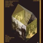 spektakl rodzina ulmów