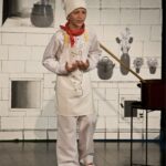 04. Antoni Bęben_05