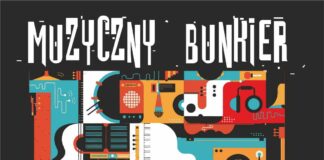 Z Bossa novą na wakacje