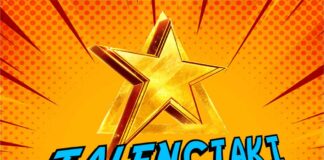 Finał II edycji Talenciaków!