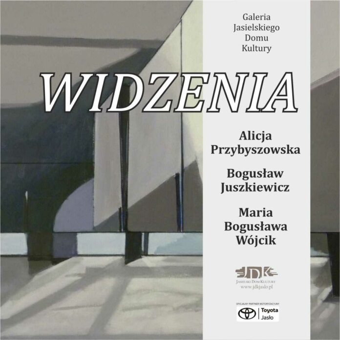 ikonka wystawa widzenia