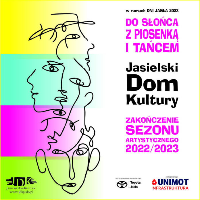 ikonka zakonczenie sezonu