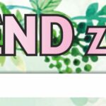 banerek weekend z kulturą