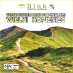 ikonka wielki kopieniec