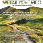 klub k-t wielki kopieniec
