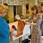 17 Międzynarodowe Dni Wina w Jasle 2023_01