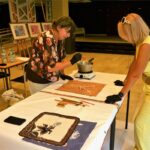 17 Międzynarodowe Dni Wina w Jasle 2023_02