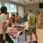 17 Międzynarodowe Dni Wina w Jasle 2023_03