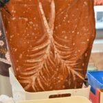 17 Międzynarodowe Dni Wina w Jasle 2023_04