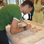 17 Międzynarodowe Dni Wina w Jasle 2023_05