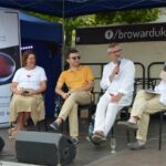 17 Międzynarodowe Dni Wina w Jasle 2023_06