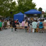 17 Międzynarodowe Dni Wina w Jasle 2023_07