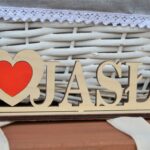 17 Międzynarodowe Dni Wina w Jasle 2023_09