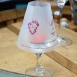 17 Międzynarodowe Dni Wina w Jaśle 2023_10