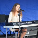 17 Międzynarodowe Dni Wina w Jasle 2023_14