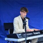 17 Międzynarodowe Dni Wina w Jasle 2023_15