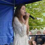 17 Międzynarodowe Dni Wina w Jasle 2023_16