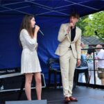 17 Międzynarodowe Dni Wina w Jasle 2023_17