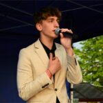 17 Międzynarodowe Dni Wina w Jasle 2023_18