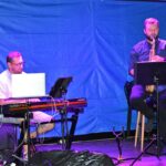 17 Międzynarodowe Dni Wina w Jasle 2023_19