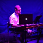 17 Międzynarodowe Dni Wina w Jasle 2023_20