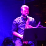 17 Międzynarodowe Dni Wina w Jasle 2023_21