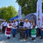 17 Międzynarodowe Dni Wina w Jaśle 2023_22