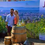 17 Międzynarodowe Dni Wina w Jasle 2023_23