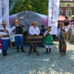 17 Międzynarodowe Dni Wina w Jasle 2023_25