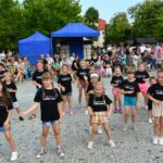 17 Międzynarodowe Dni Wina w Jasle 2023_26