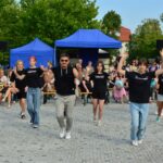 17 Międzynarodowe Dni Wina w Jasle 2023_27