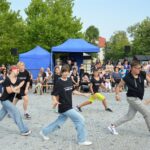 17 Międzynarodowe Dni Wina w Jasle 2023_28